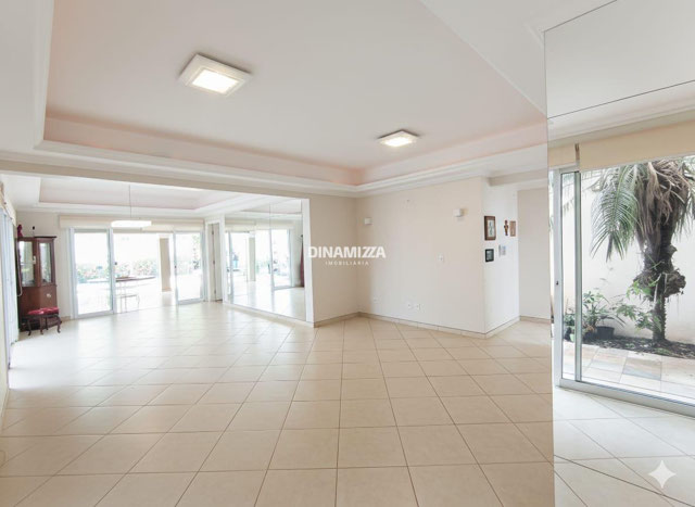 Foto cadastro cód. 5728