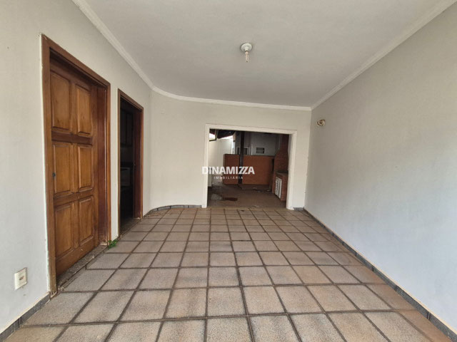 Foto cadastro cód. 5731