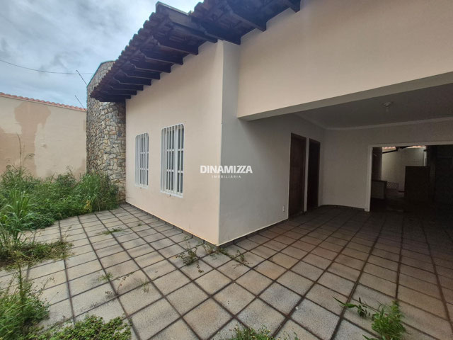 Foto cadastro cód. 5731