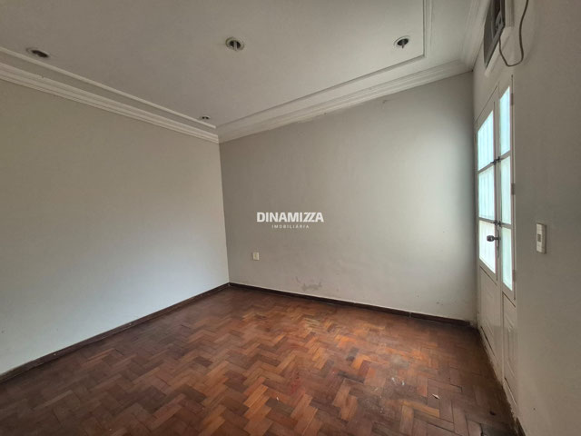 Foto cadastro cód. 5731