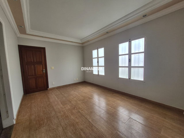 Foto cadastro cód. 5731