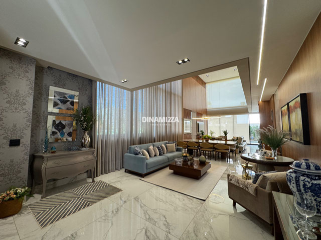 Foto cadastro cód. 5733