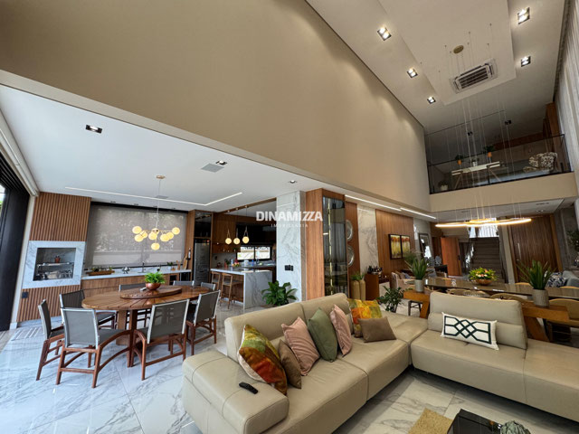 Foto cadastro cód. 5733