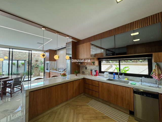 Foto cadastro cód. 5733