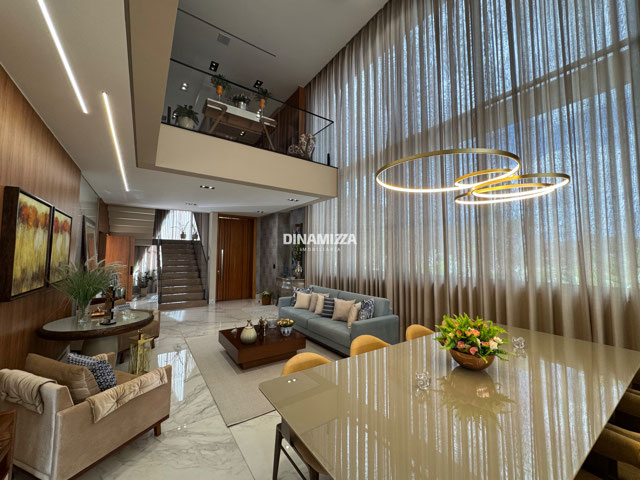 Foto cadastro cód. 5733