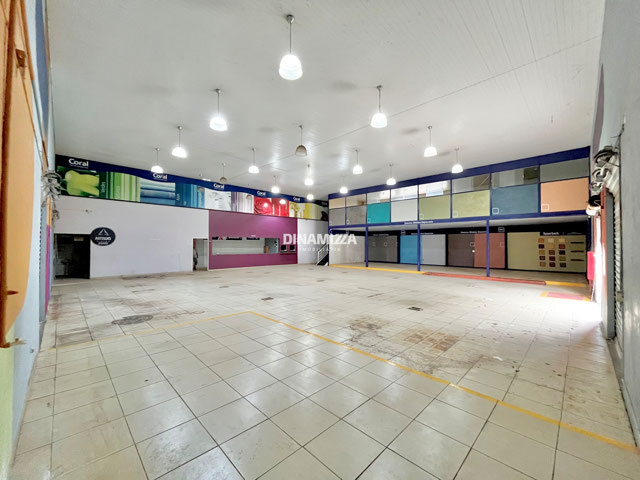 Foto cadastro cód. 5736