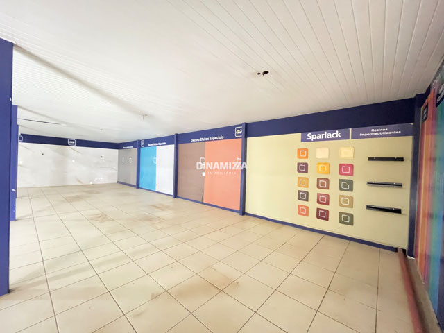 Foto cadastro cód. 5736