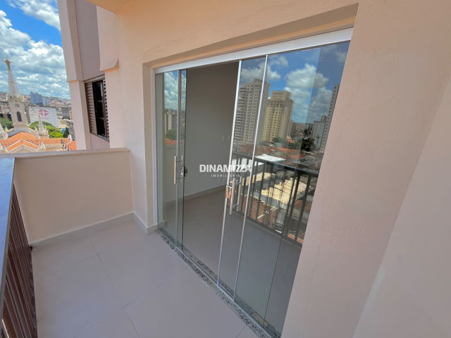 Foto cadastro cód. 5737