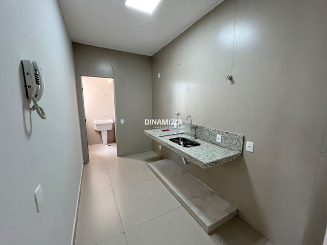 Foto cadastro cód. 5737