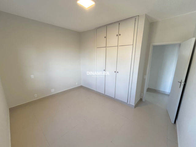 Foto cadastro cód. 5737