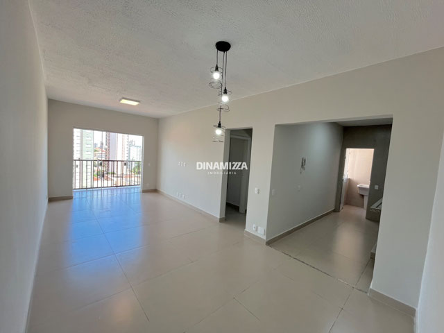 Foto cadastro cód. 5737