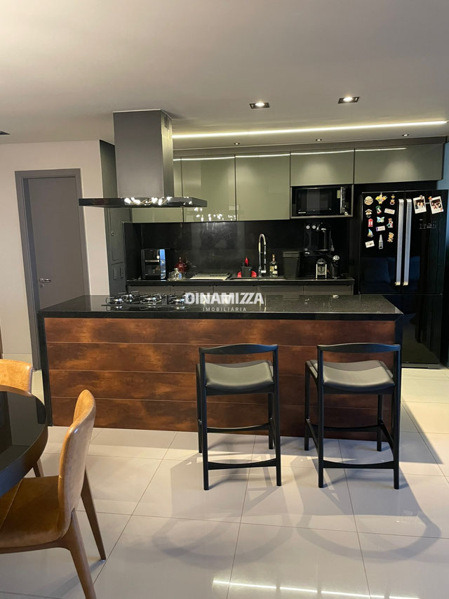 Foto cadastro cód. 5738