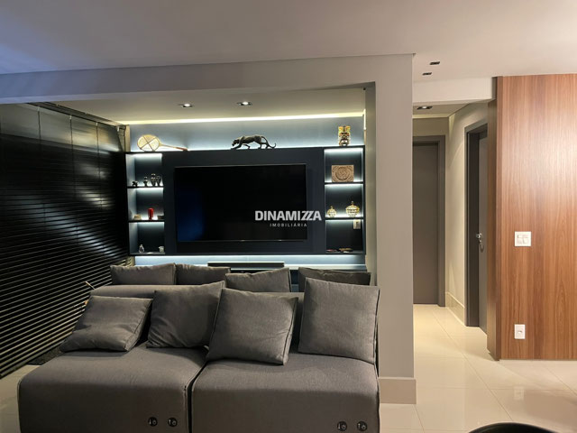 Foto cadastro cód. 5738