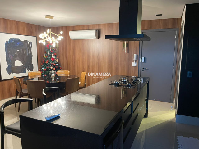 Foto cadastro cód. 5738