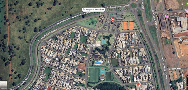 Foto cadastro cód. 5740