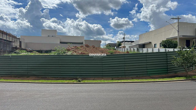 Foto cadastro cód. 5741