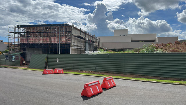 Foto cadastro cód. 5741