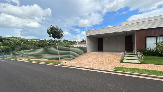 Foto cadastro cód. 5742