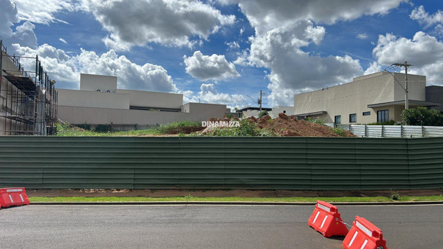 Foto cadastro cód. 5742