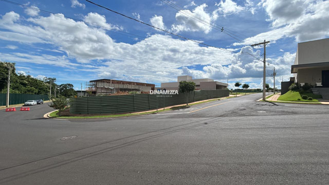 Foto cadastro cód. 5742