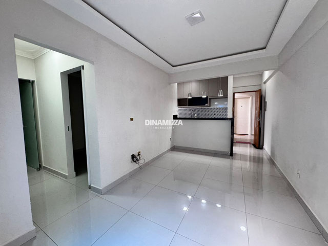 Foto cadastro cód. 5743