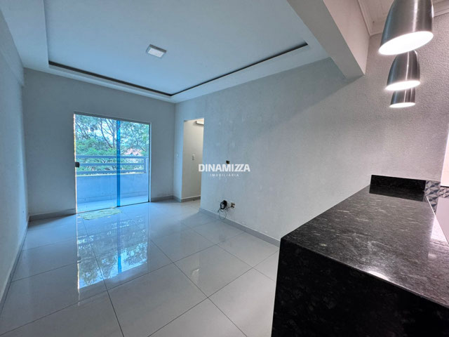 Foto cadastro cód. 5743