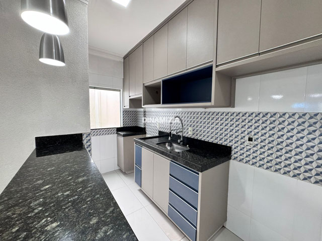 Foto cadastro cód. 5743