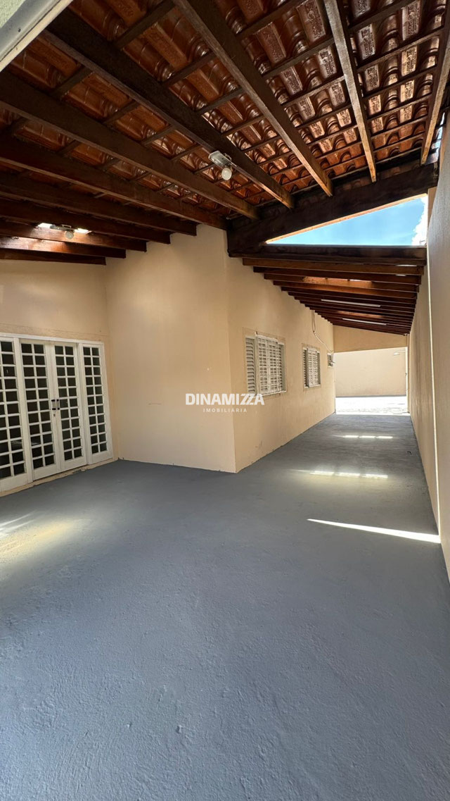 Foto cadastro cód. 5744