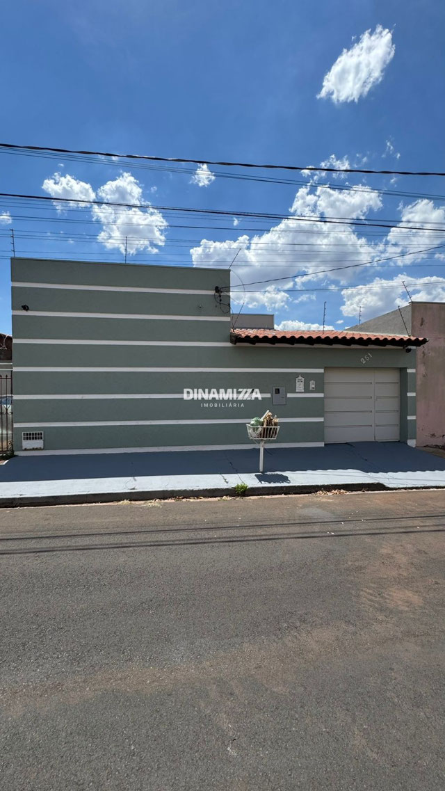 Foto cadastro cód. 5744