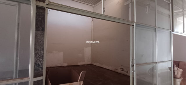 Foto cadastro cód. 5745