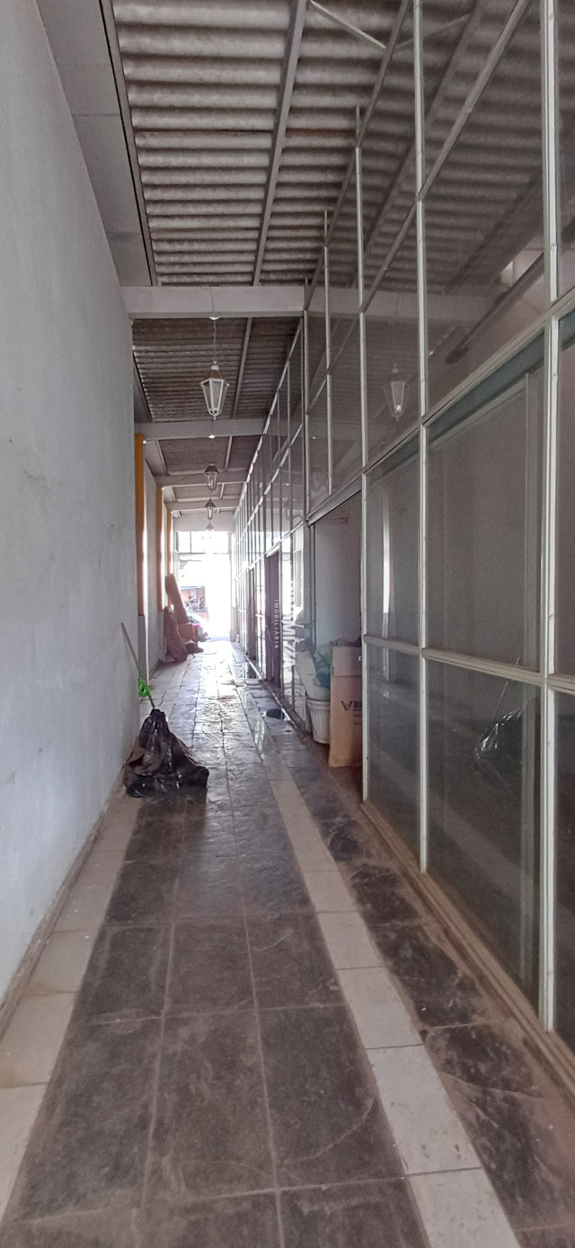 Foto cadastro cód. 5745