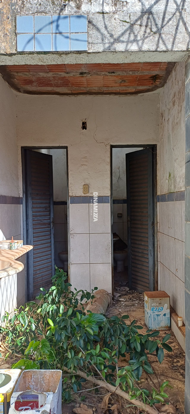 Foto cadastro cód. 5745