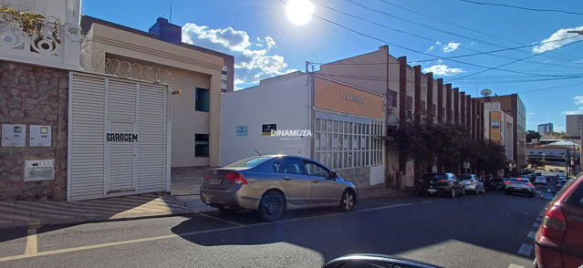 Foto cadastro cód. 5745