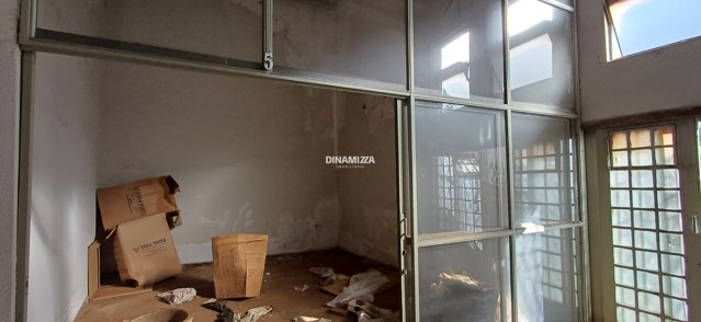 Foto cadastro cód. 5745