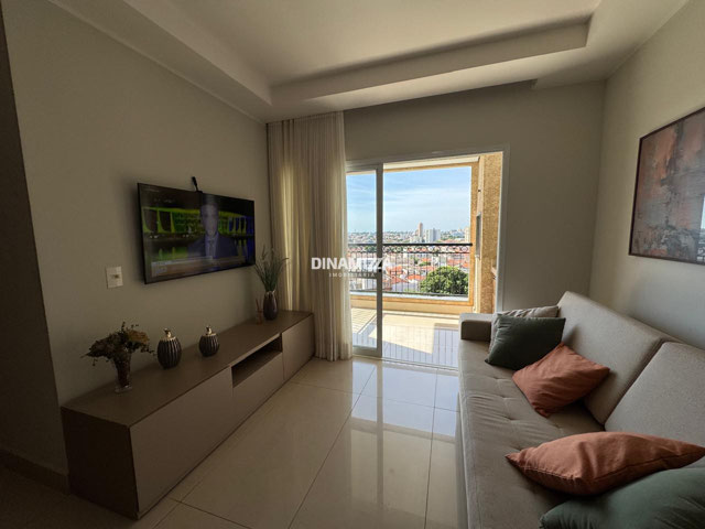 Foto cadastro cód. 5746