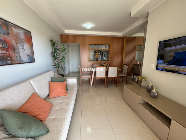 Foto cadastro cód. 5746