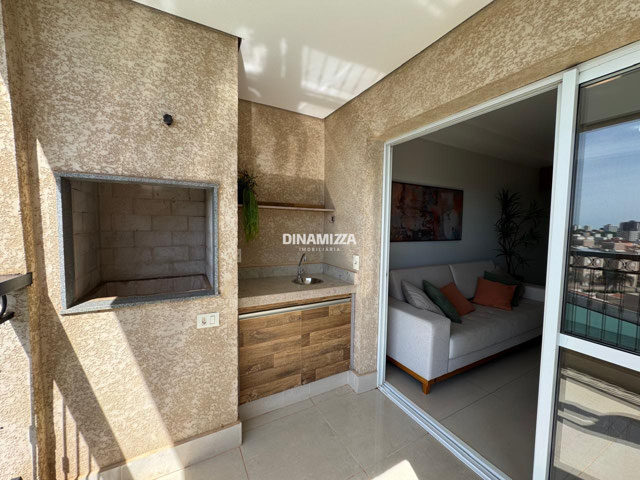 Foto cadastro cód. 5746