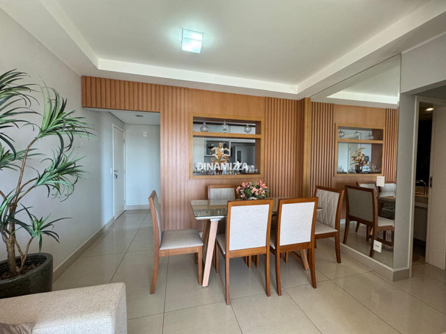 Foto cadastro cód. 5746