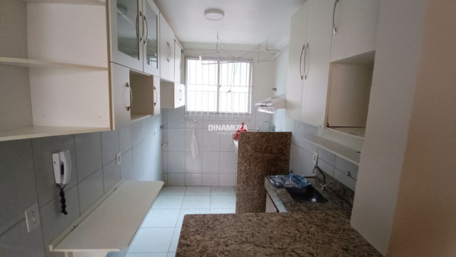 Foto cadastro cód. 5747