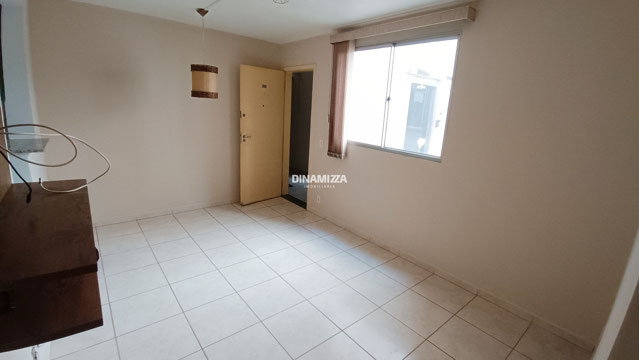 Foto cadastro cód. 5747