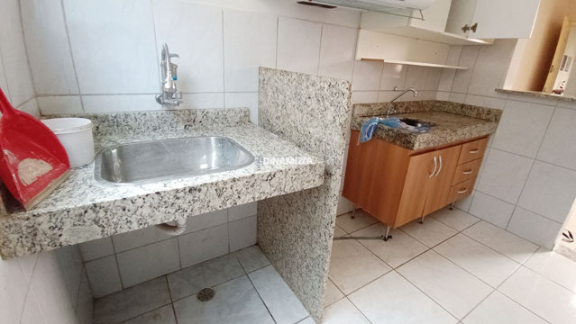 Foto cadastro cód. 5747