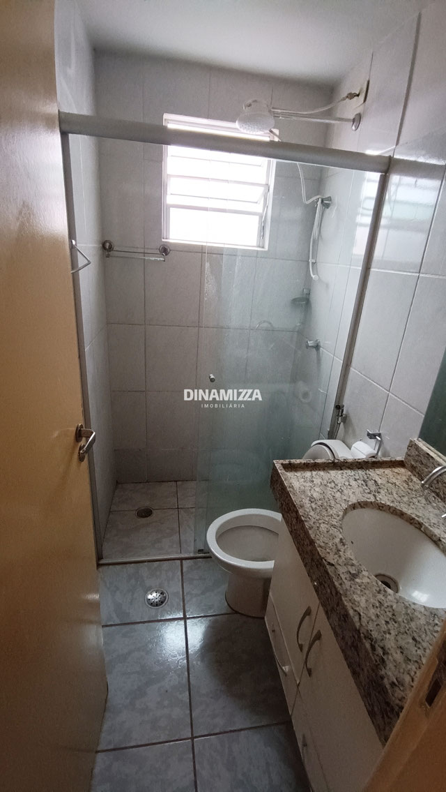 Foto cadastro cód. 5747