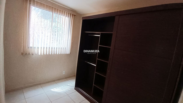 Foto cadastro cód. 5747