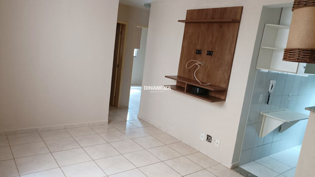 Foto cadastro cód. 5747