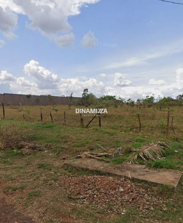 Foto cadastro cód. 5748