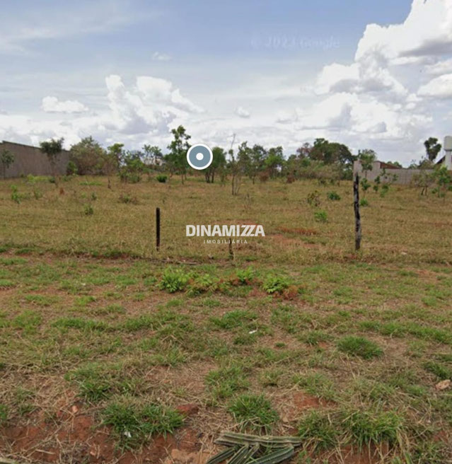 Foto cadastro cód. 5748