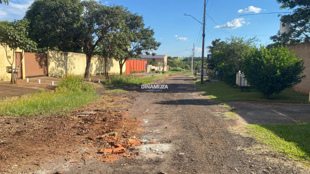 Foto cadastro cód. 5748