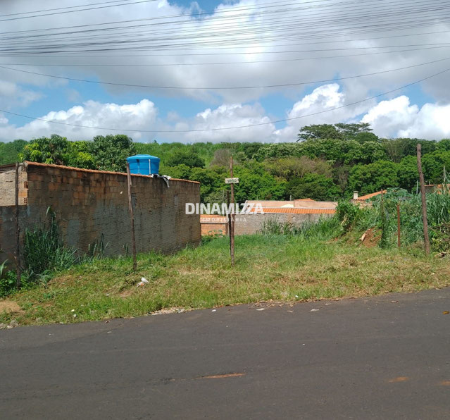 Foto cadastro cód. 5749