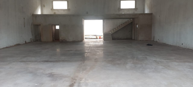 Foto cadastro cód. 5750