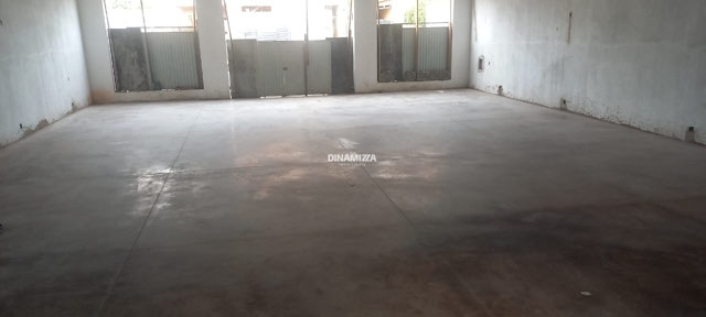 Foto cadastro cód. 5750